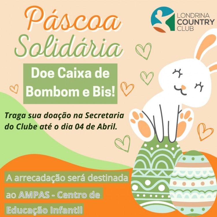 Arte Arrecadação (1)